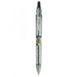 Pilot hemijska olovka B2P ecoball medium crna | ePonuda.com