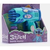 Sinsay Lansirna rampa za mjehuriće sa tekućinom Stitch | shoptok.hr