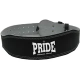 Weightlifting belt | Pride - Medium