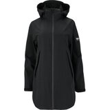 Weather Report Women's BRITTAN Outdoor Jacket | Eponuda.ba