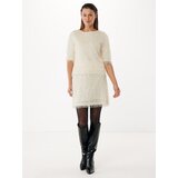 Mexx Ženska majica, Krem | Eponuda.com