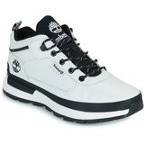 Timberland Visoke superge FIELD TREKKER Bela Cene
