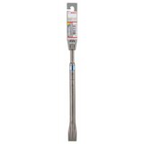 Bosch Ploščato dleto Long Life (1 kos, Premer vrtalnega svedra: 20 mm, 250 mm) | Shoptok.si