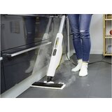 Karcher paročistač sc 3 upright easyfix premium | ePonuda.com