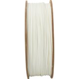 Polymaker polylite pla pro white, 1,75 mm (1.000 g) | Eponuda.com