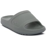 Sun68 Natikači 84 SLIPPERS MONOBLOCK Zelena Cene