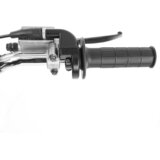 Hecht MOTOR BENZINSKI 51126 RED | shoptok.hr