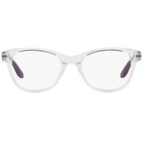 Oakley Humbly Naočare OY 8022 04 Cene