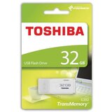 Toshiba USB KLJUČ U202 32GB 2.0 Cene