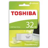 Toshiba USB KLJUČ U202 32GB 2.0