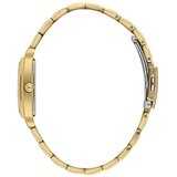  RUČNI SAT DANIEL KLEIN DK.1.14159-1 | shoptok.hr