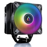 Bc Group PREDATOR 5 AMD Ryzen 7 5700X/32GB/M.2 1TB/RTX5060 8GB v2 | ePonuda.com