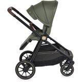 Cangaroo Celebrity 3u1 kolica za bebe Slike