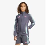 Adidas Messi jkt y Cene