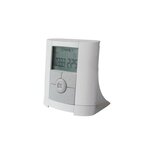 Watts V22 u