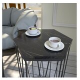 Hanah home cetrus marble | ePonuda.com