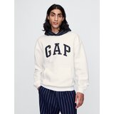 GAP Logo Sweatshirt - Men's | Shoptok.si