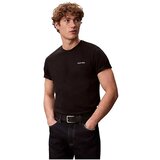 Calvin Klein basic muška majica Cene