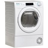 Candy SUŠILNI STROJ CSOE H10A2TE-S TOPLOTNA ČRPALKA | Shoptok.si