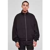 UC Men 90's Track Jacket black | Shoptok.si