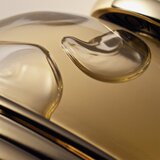 Moncler Pour Femme Sunrise parfumska voda za ženske 60 ml | Shoptok.si