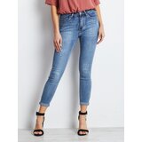 Factory Price Jeans trousers-JMP-SP-6803.72P-blue | shoptok.hr
