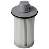 MIKRO Komplet filtera za Electrolux Twinclean seriju usisavača bez vrećice EF78 - TWINCLEAN Z 8200 ... 8290 | shoptok.hr