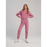 Sinsay - Gornji dio trenirke | shoptok.hr