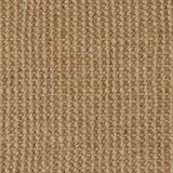  Tepisi za područja Prirodna 122 x 183 cm Juta - 122 x 183 cm | shoptok.hr