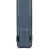  LED tehničko rasvetno telo za fluorescentne cevi T8 2xG13/22W/230V IP65 4000K 156 cm | Eponuda.com