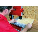 Einhell Tračna žaga TC-BS 200/1 (250 W, 1.400 vrt./min) | Shoptok.si
