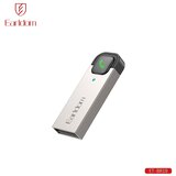  EARLDOM BEZICNI AUDIO PRIJEMNIK ET-BR19 Cijene