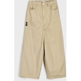 Sinsay Baggy traperice s viskozom | shoptok.hr