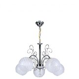  Luster | shoptok.hr