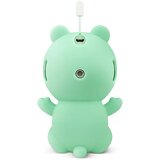 Neno LUI Baby monitor WIFI/IP | shoptok.hr