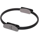 Head Obroč za pilates 38cm 10kg, (5000508772) Cene