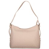  Ruksak za žene VALENTINO BAGS u roza boji | shoptok.hr