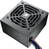Cougar Power Supply STC 600W ATX /80 Plus 230V EU | shoptok.hr