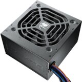 Cougar PSU STC600 / 600W - STC600 | Shoptok.si
