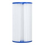 Bestway Filter za pumpu III-A/C | ePonuda.com