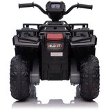 Quad na akumulator JC915 - moro | Shoptok.si