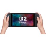 Nintendo Switch 2 + Assassin Creed Shadows | shoptok.hr