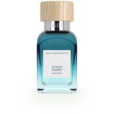 Parfem za muškarce Adolfo Dominguez Agua Fresca Citrus Cedro 60 ml | shoptok.hr
