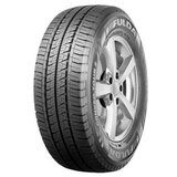 Fulda 205/65R16C 107/105T CONVEO TOUR 2 letnja ( 005228 )