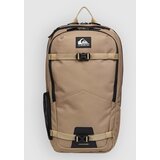 Quiksilver Platinium Lite 18L Backpack kelp Cene