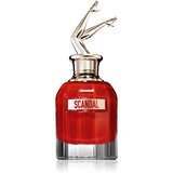 Jean Paul Gaultier Scandal Le Parfum parfemska voda 50 ml za žene | shoptok.hr