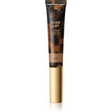 Revolution Glow Edit tekoči bronzer odtenek Light 15 ml | Shoptok.si