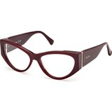 Max Mara MM5174 069 - ONE SIZE (55) | shoptok.hr