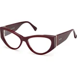 Max Mara MM5174 069 - ONE SIZE (55)