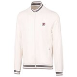 Fila Puloverji Björn Bela Cene